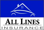 ALL LINES INSURANCE
